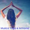 Saluto al Sole Musica Relax - Musica Yoga e Armonia – Musica Zen Rilassante per Yoga con Flauto, Koto, Hang Drum e Suoni della Natura